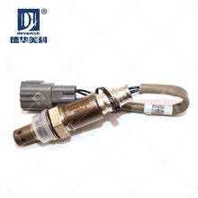������������ 89465-33380 ���� ������ 2.4/L4 �ֻ�����