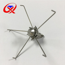 �F؛���� ��������^ ���U���^܇㊏ͺϼӹ������^ �S�ҹ�؛