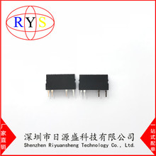 AQZ102 ��̬�̵���-PCB��װ 4A 60V SIP-4 ԭװ�����ֻ� ���췢