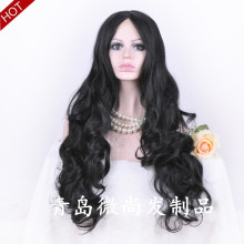 2020���¿�W���ٰl �ߜػ��wǰ�ٽz FUTURA �ߜؽz ���l