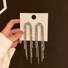 s925��������������ն���Ů������������������������ʶ�׹����