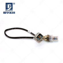 ������������ 39210-37533 ���� ;ʤ2.7L ��ǰ�� �ֻ�����