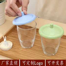 衣钩/挂钩;清洁球/刷;其他居家日用