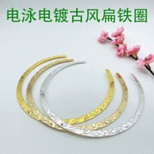 ���L�ػ�̹�I�h����h���^�κ�x���L�}ĸȦ�~�Ȧ�m���~�OӋ