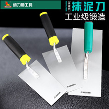 �����{���XĨ�൶Ĩ���ҳ��N�ɴu������С̖�๤Ĩ�����u�ǳ�
