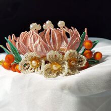 �ֹ��p��ɏ���l�ڝh������L�h���^��b�l����b�S��