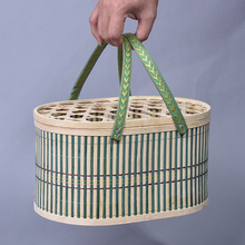 ���l�S��ֱ���b���u����@����� ��t ����Ʒ ����E18