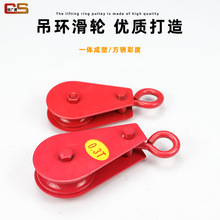 ����΢��С��݆����0.03T-0.3T����݆���h���h�ͻ�܇�p��䓽z�K