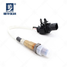 ܇BA5A-9Y460-AA/0258017317mJ縣˹ɵϚWǰ