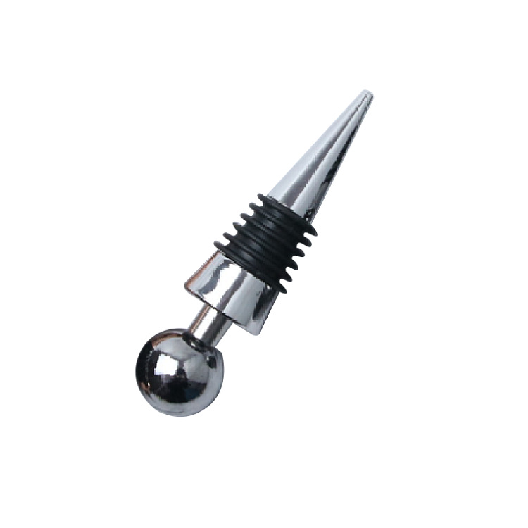 은 알루미늄 합금