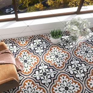 Ħ���͹�С���u200x200���P��������شu�͏d�N���Ƶ껨Ƭ�ɴu