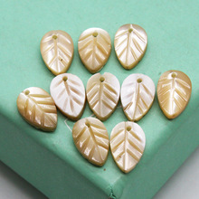 �����ؐ��ؐ߅�׵�̘��~diy���L�l�����h��月F��ؐ���Ʒ��E18