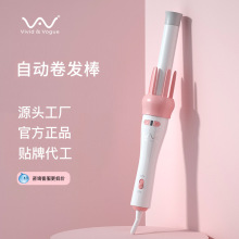 Ψ��ȫ�Զ����������������綯��ת�̷�28mm�����ӳ־ö��ʹ���