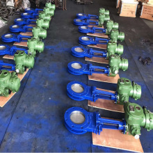 �V�õ��l�y ���{��ˮú�{����ˮ��������PZ973F-16-DN200�����y