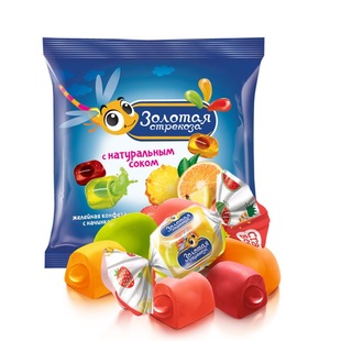 ���_˹KDVС�۷�����ъA��ܛ��ˮ���ǹ�֭������Ƥϲ��qq����؛