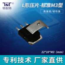 �����Դ247�m����MOS���I����IGBT��IC�@ʾ��LED���ɢ�ቺ��