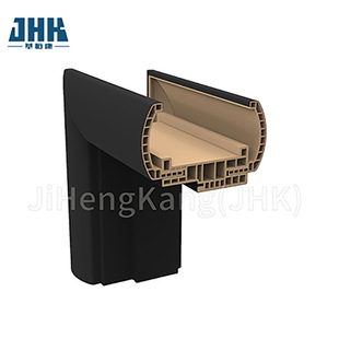�S��ֱ�N�����T���g�T�҃��T�h�����x��ˮ���xľ���T��JHK-WF01