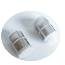 ^VW늄ӇF^VWˮMˮ^VWșCϴ܇C^VW