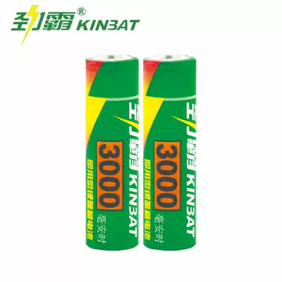 camera KTV microphone battery, Hibrid akkumulyator batareyaları