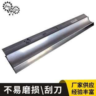 ���趨��50cm�T���Cе��Ƭ ���܉T���C�ε� ����ĥ�p���ܙCе�ε�