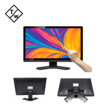 19.5�缃ƽ����ݶ��c�|���@ʾ���ɱڒ��̨ʽ