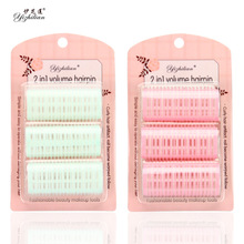 3���b���l�A���Ͼ��l����ĸ�՚™�����lͲ���־����ɊA���l�S��