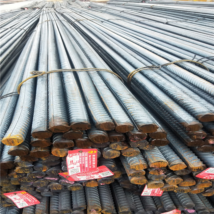 厂家直发20#35# 45#圆钢 Q345B圆钢邯钢 安钢规格型号齐全