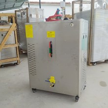 �͸��g ��·����T�����������������B�o�C