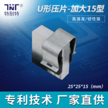 �����Դ���l�m����MOS���I����IGBT��IC�@ʾLED���ɢ�ቺ��Ƭ