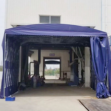 �A�����������B�o�����C ���N�F·t�����B��