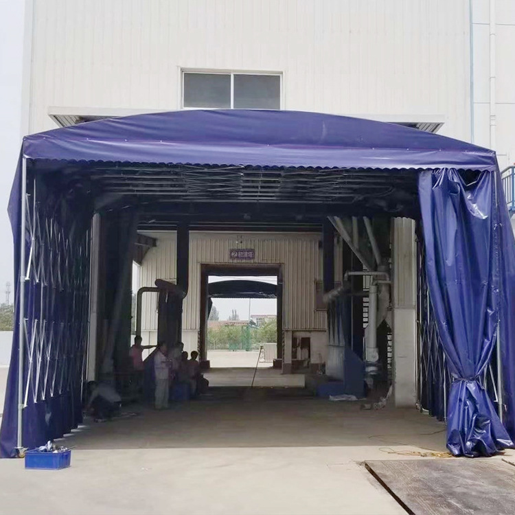 预制梯梁冬季养护蒸汽机 热销铁路t梁蒸养棚