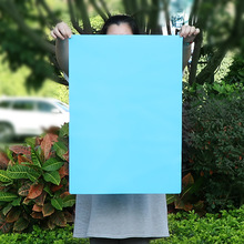 70*50cm大號餐墊食品級FDA桌墊防滑隔熱耐高溫墊子防水方形印LOGO