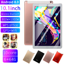 �S��ֱ�Nӡ�ᱬ��10��ƽ����XS2��˺�2+16��׿ƽ����X�羳����