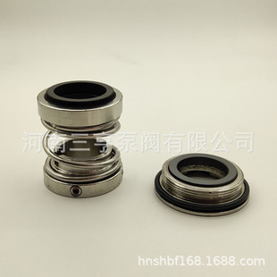 �S�r���� 5HM04P15TBRQQEXU�Cе�ܷ� ˮ�������S�� ˮ�� �F؛