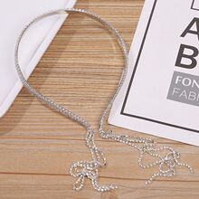 ���K�l��ɭϵ��Ů���ɺ��ʽ�^�Ʒץ朰l���M��^���W�tצ朰lȦ