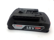 늳  OR-T130-T260-T450-T670SORGAPACK늄ӴC