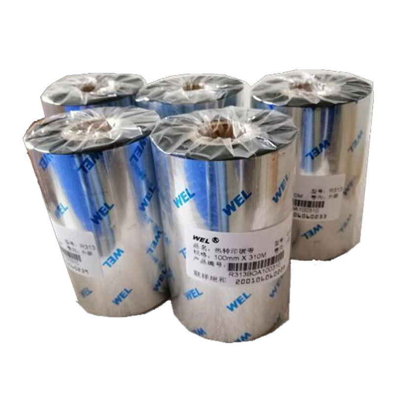 WEL����̼��R310 R319 R411 R421 R428 R513 R511����֬��ӡɫ��