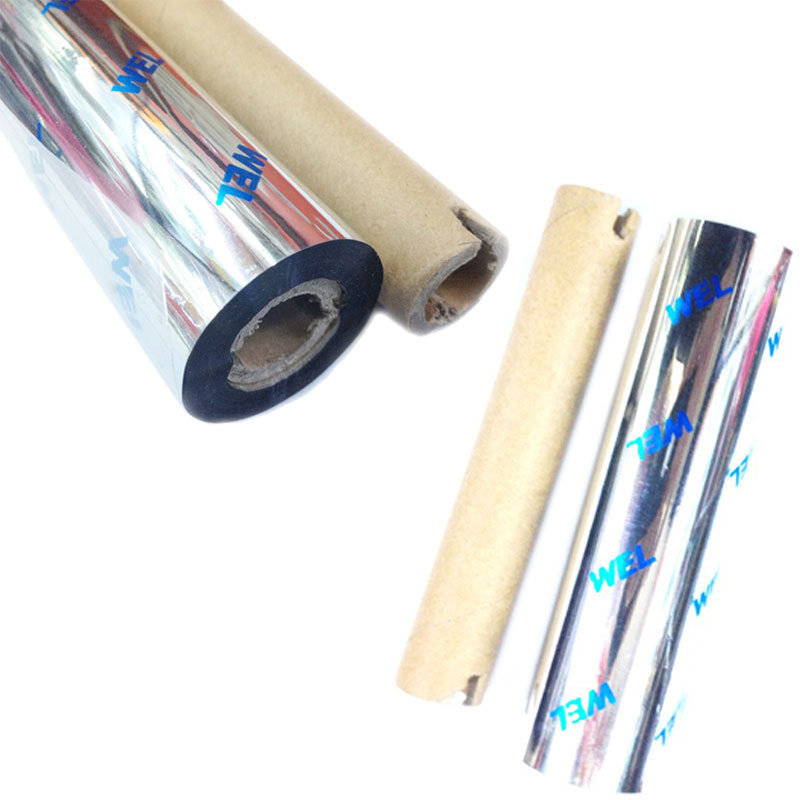 WEL����̼��R310 R319 R411 R421 R428 R513 R511����֬��ӡɫ��