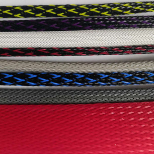 PET��ɫ��ɫ��s�����W����Ƥ�W����܇����늾���|���o�׹܏S��