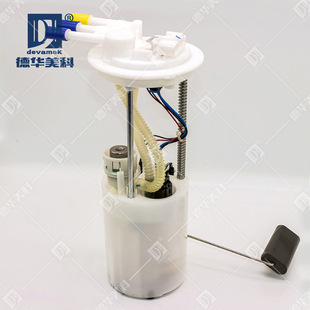 ��܇ȼ�ͱÿ���S6-1106610�m�ñȁ���S6�ք�10��F؛���l