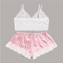 Rdebay؛ԴWȤ¿羳ӹNԸTSҾ0136