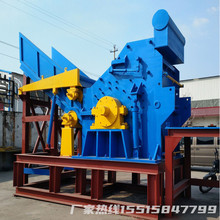 1300͏UC UFUXU~C ̏UսٷCS