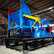 ֱ�N�FƤ�FͰ����C ���B��������C ���͏U䓰�����C���a���S��