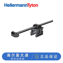 ������̫ͨ��|�������̶�T50ROSEC19156-00673�����^���Ƅ����X