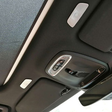 m֠XC60S60S90XC40XC90V90܇bȦbֿ