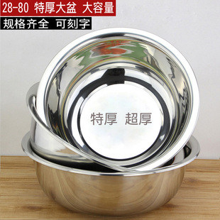 ���P�������غ��������ϴ��˜���A����ϴĘ��YƷ����ɿ���