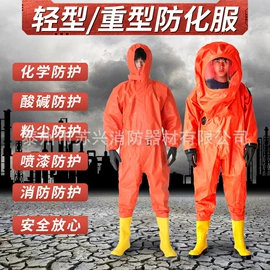 消防服;其他救生器材;灭火器材