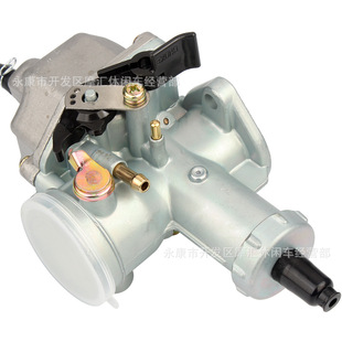 ԽҰĦ��܇ATVɳ��܇��܇��� 175CC-250CC�ք��L�TPZ30������