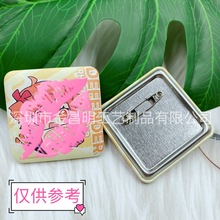 ���������PUܛܛ������߅���p�W������Ʒ�ò����ҹ������