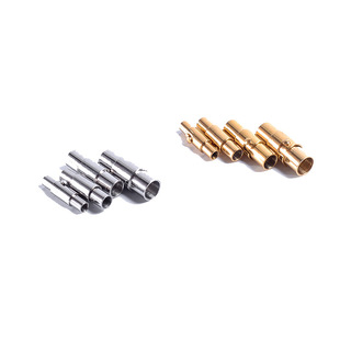 ����朿�ᔿ۴�����6mm7���ײ��P䓿��^ţƤ�K�p���U���B�ӿ���